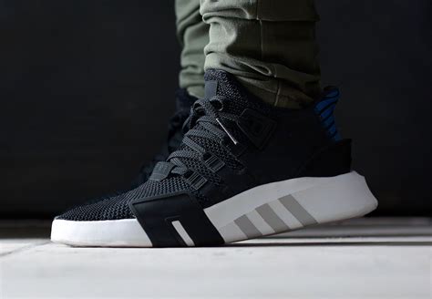 adidas eqt shoes cheap|Adidas eqt original.